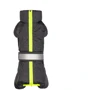 Комбінезон Pet Fashion COLD XL для великих собак сірий (4823082426355)