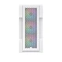 Корпус 1stPlayer T3-4F1-W-WH фото 5
