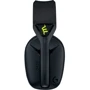 Наушники Logitech G435 Lightspeed Wireless Gaming Headset Black Bluetooth only (981-001050) OEM фото 5