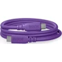 Кабель RODE SC27 Purple (240064)