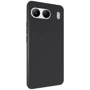 Чехол для телефонов BeCover TPU Case Black for OnePlus Nord 4 5G (713140)