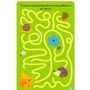 100 нескучных игр: ISBN 978-5-4366-0514-2
