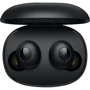 Наушники Realme Buds Q Black: Тип крепления без креплений
