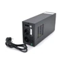Qoltec QLT650RJ45LCD-53951/29596: Производитель Qoltec