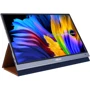 Монитор Asus ZenScreen MQ16AH (90LM07SV-B01170)