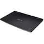 Ноутбук MSI Crosshair 17 (C12VG-278PL): Процессор Intel Core i7-12650H (1.7 - 4.7 ГГц) / 10 - ядерный