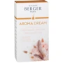 Диффузор Maison Berger Paris AROMA DREAM 180 мл (6184) фото 2