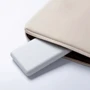 Зовнішній акумулятор Xiaomi Power Bank 10000mAh Lite 22.5W Gray (BHR9350GL) фото 12