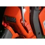 Бензопила Husqvarna 435 II (9705597-35): Шаг цепи 0.325" (8.25 мм)