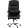 Special4You Eternity Black (E6019): Тип для руководителей