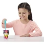 Інтерактивна іграшка Hasbro Furreal Friends маленький вихованець на повідку Тигреня (E3503_E4779) фото 6