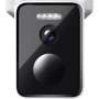 IP-камера відеоспостереження Xiaomi Solar Outdoor Camera BW400 Pro Set (BHR7747GL): Виробник Xiaomi