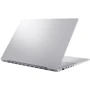 Ноутбук ASUS VivoBook S 16 OLED M5606NA-MX015 (90NB14C3-M000N0) UA фото 10