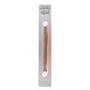 Реалистичный двойной фаллоимитатор Toy Joy Double Dong 14 inch, 35.5х3.5 см, (телесный)