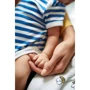 Бутылочка для кормления Philips AVENT Natural 125 мл (SCF030/17) фото 15