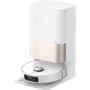 Робот уборщик Xiaomi Dreame X40 Ultra Complete White