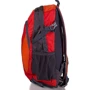 Жіночий рюкзак Onepolar помаранчевий (W1798-orange): Тип рюкзаки
