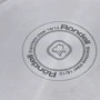 Чайник Rondell Walzer RDS-419: Материал чайника Нержавеющая сталь