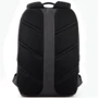 Рюкзак Kite City K20-2515l-2: Пол ребенка Для девочек