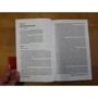 Давид Лагеркранц: Девушка, которая застряла в паутине: ISBN 978-5-04-097933-2