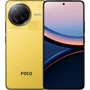 Смартфон POCO F7 Ultra 12/256Gb Yellow (UA UCRF)