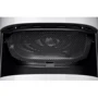 Фритюрница Xiaomi Mi Smart Air Fryer 3.5L MAF02 (BHR4849EU) фото 8