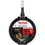 Tefal Unlimited 28 см (G2550672): Матеріал ручки Бакеліт