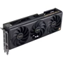 Видеокарта ASUS Nvidia GeForce PROART-RTX4080-16G UA: Объем памяти, Гб 16