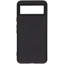 Чехол для телефонов ArmorStandart ICON Case Black for Google Pixel 8 (ARM73026)