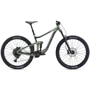 Велосипед Giant Reign 29 2 Ti L (2001037106)