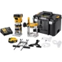 Фрезер DeWalt DCW604P2 UA