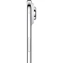 Apple iPhone Air 256GB Cloud White (MG2M4)