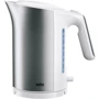 Электрочайник Braun WK 5100 WHITE: Мощность, Вт 2200