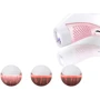 Эпилятор COSBEAUTY CB-014 фото 4
