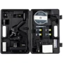 Мікроскоп National Geographic 40x-1024x HD USB Camera з кейсом (9039100) фото 7