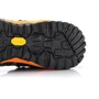 Взуття Кросівки Alpine Pro TRIGLAV 3 PTX LOW UBTN153 324 - 43 - Orange (007.009.0949) фото 3