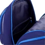 Рюкзак Kite Education Moto K20-777s-2 фото 13