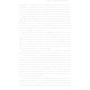 Націлені на результат. Що насправді мотивує людей: ISBN 978-617-7552-55-9