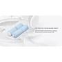 Годівниця для тварин Xiaomi Furrytail Smart Pet Feeder White (4L 13mm) (FT-P-WSQ-0101) фото 8