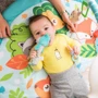 Развивающий коврик с проектором Babyono Лесные друзья (408) фото 10