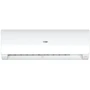 Кондиционер Haier Flexis AS50S2SF1FA-WH1/1U50S2SJ2FA-1