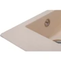 GRANADO SAMORA ivory (0904)
