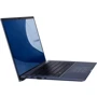 Ноутбук ASUS ExpertBook B9 B9400CEA (B9400CEA-KC0684R) RB: Объем накопителя 512 ГБ (SSD)