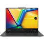 Ноутбук ASUS Vivobook S 16 Flip OLED TN3604YA (TN3604YA-DS51T)