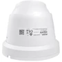 IP-камера відеоспостереження Hikvision AcuSense DarkFighter DS-2CD2346G2-IU (С) (4MP/2.8 mm): Тип підключення до інтернету Проводное