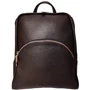 Женский рюкзак ARTiS Bags черный (1741703): Страна производитель Италия
