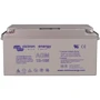 Аккумулятор AGM Victron Energy 165Ah: Ёмкость, Ач 165