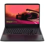 Ноутбук Lenovo IdeaPad Gaming 3 15ACH6 (82K201S8CK)
