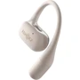 Наушники Shokz OpenFit Beige фото 4