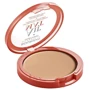 Bourjois AIR MAT №03 beige abricote Пудра для обличчя компактна 10 g: Вид Пудра для лица